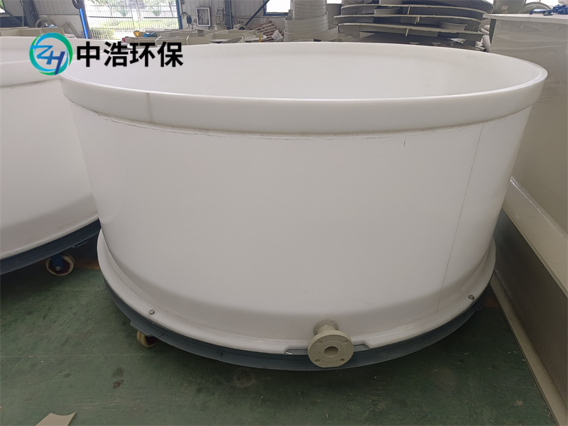 万柏林PP抽滤槽